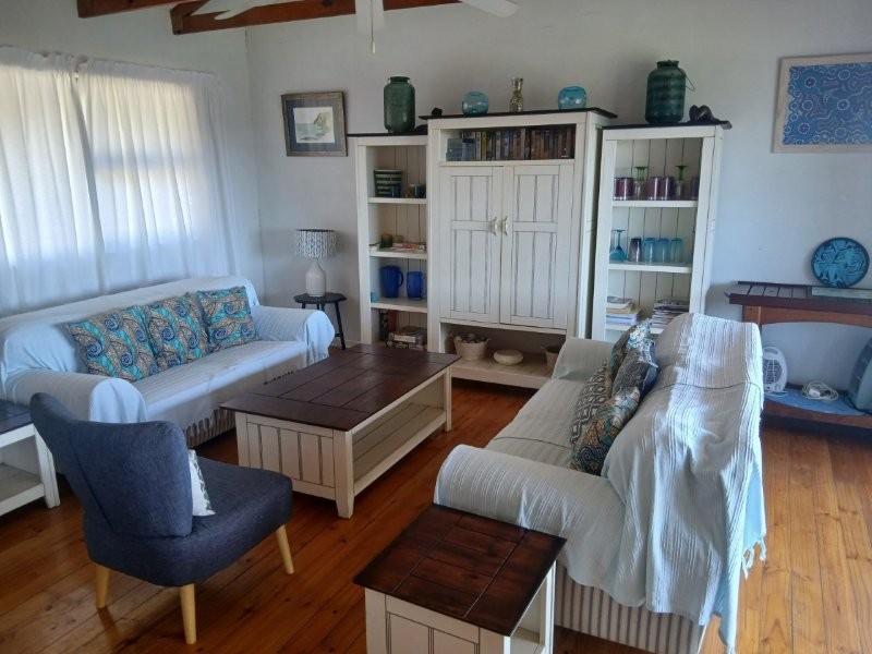 5 Bedroom Property for Sale in Morgans Bay Eastern Cape